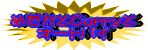 �߂�����Curry�ƃI�[�g�o�C