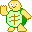 �߂�