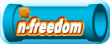 �i�I�����HP n-freedom��