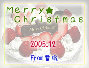 �Ⴓ�񂩂�