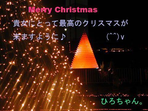 �Ђ낿���B����