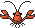 �p�X���[�h�ɂ���