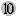(10)