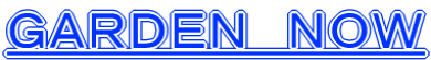 �f�`�q�c�d�m�@�m�n�v