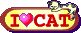 �o�i�[