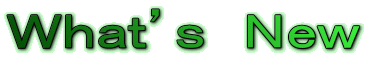 �v�������f���@�m����
