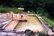 �k�C���̉���