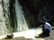 �k�C���̉���