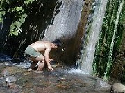 �k�C���̉���