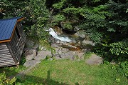 �k�C���̉���