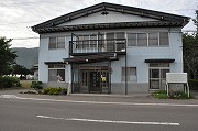 �k�C���̉���