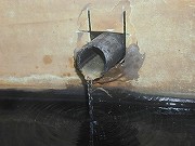 �V���̉���