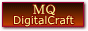 MQ DigitalCraft