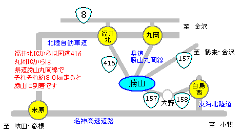 自動車ですと・・・