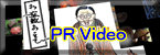 PR VIDEO LOGO