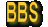 BBS