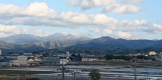 20190428_yama