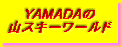 YAMADA�̎R�X�L�[���[���h