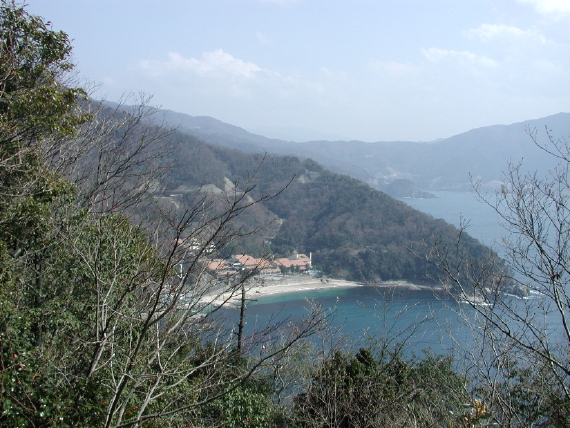 P4030014.JPG