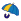 �J