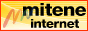 mitene internet