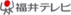 ����e���r