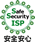 ISP 安全安心