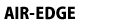 AIR-EDGE