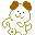 ワンちゃんリンク集　「ワンの輪♪」　見てみて見てみて見てみて^^;