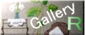 絵を描いたりレースを織ったり．．．．．大好きな手仕事や日々の暮らしを語ります。 (^-^)