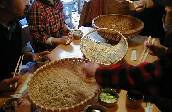 試食　Ⅱ