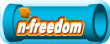 iIHP n-freedom