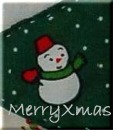 皆様クリスマスカードありがとう