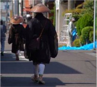 表側はこういう風