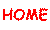  y[Wł
