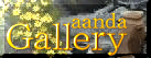 [Gallery aanda]@|@쑐@Vs