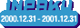 [CpNł̂PN]