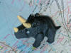 Triceratops