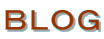 ＢＬＯＧ