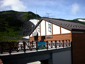 ①