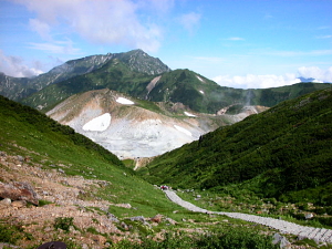 ⑧