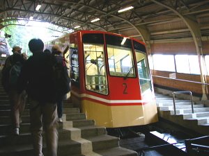 ②
