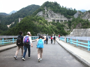 ⑫