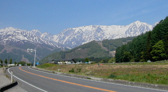 2008年画像