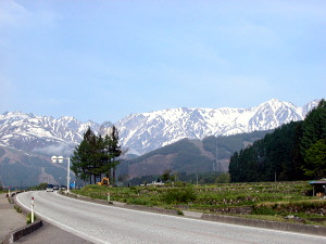 2003年画像