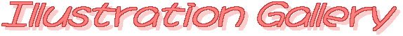 �C���X�g�E�M�������[