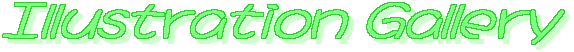 �C���X�g�E�M�������[