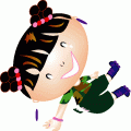 �݂䂿���