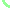 gn_ld