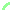 gn_lu